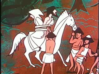 diana and the golden apples.png